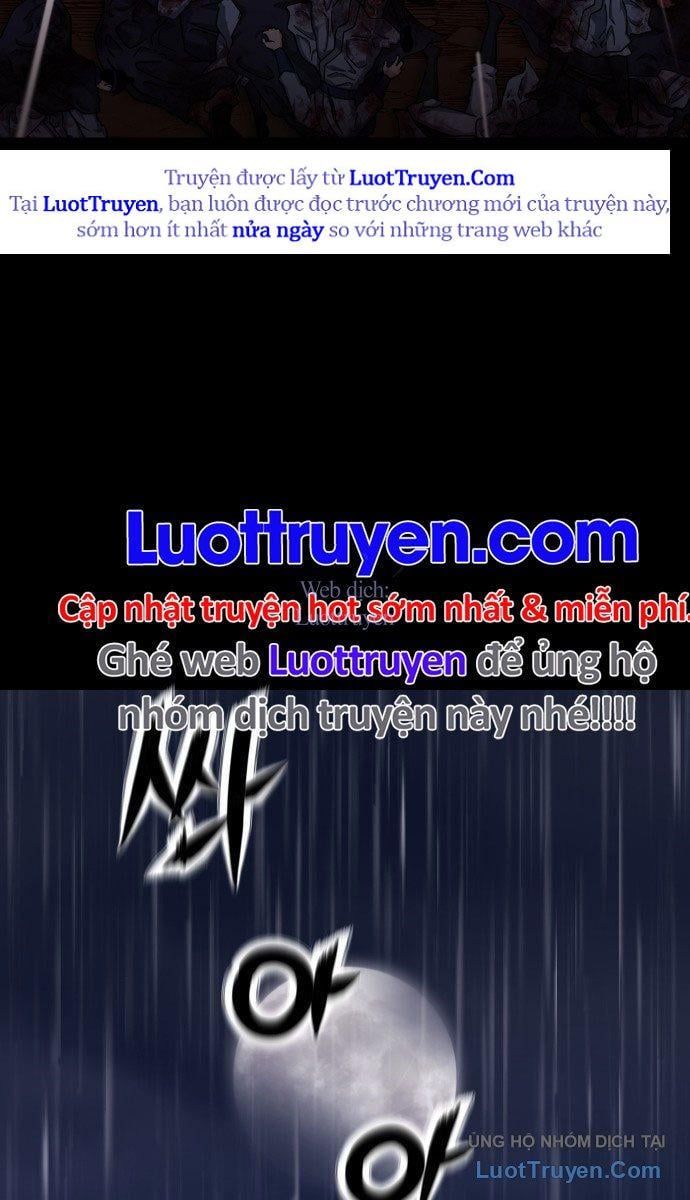Tiểu Nữ Che Giấu Thiên Phú Võ Công Chapter 1 - Trang 6