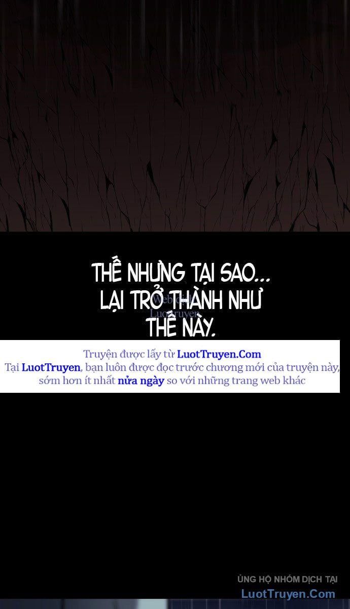 Tiểu Nữ Che Giấu Thiên Phú Võ Công Chapter 1 - Trang 9