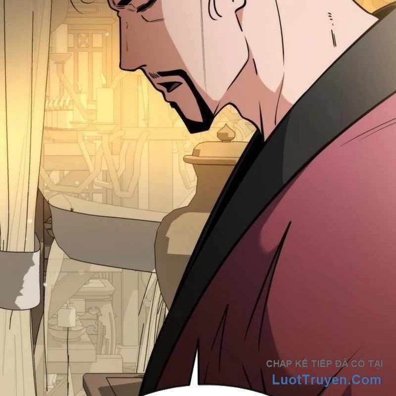 Tiểu Nữ Che Giấu Thiên Phú Võ Công Chapter 11 - Trang 16