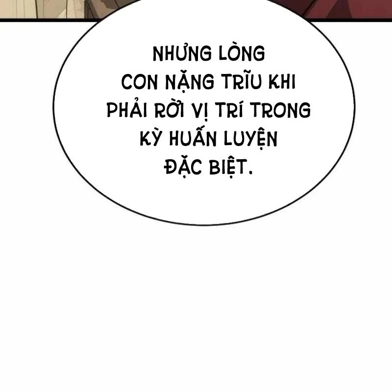 Tiểu Nữ Che Giấu Thiên Phú Võ Công Chapter 11 - Trang 17