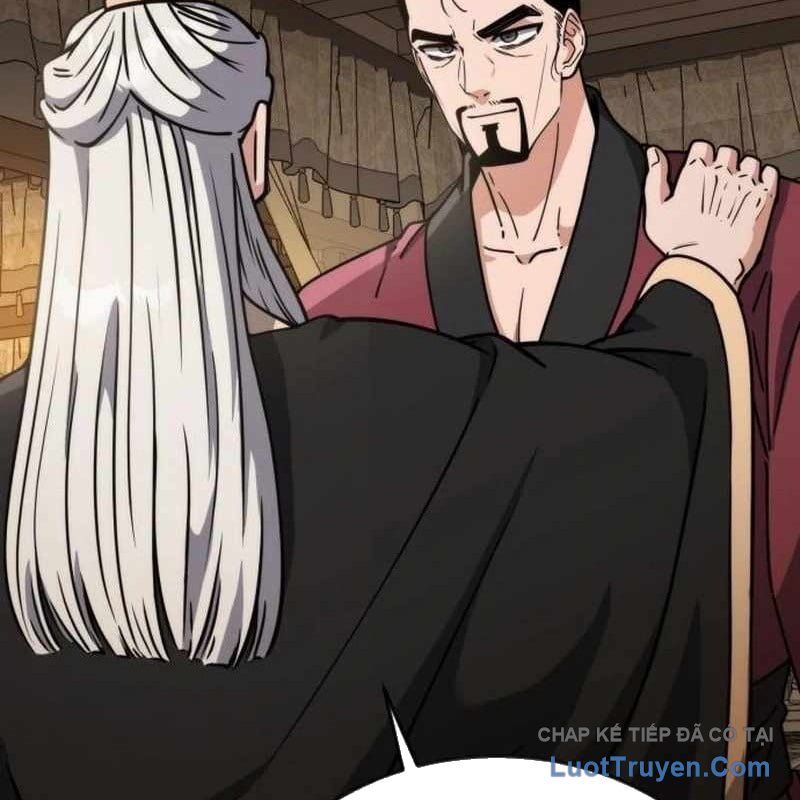Tiểu Nữ Che Giấu Thiên Phú Võ Công Chapter 11 - Trang 19