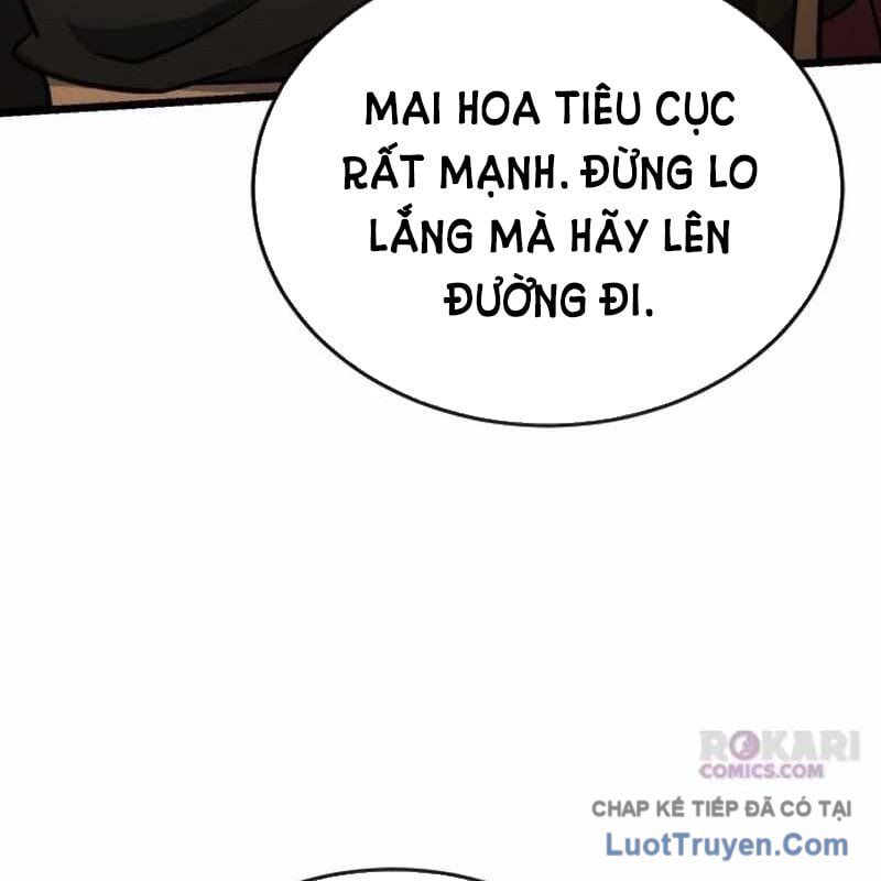 Tiểu Nữ Che Giấu Thiên Phú Võ Công Chapter 11 - Trang 20