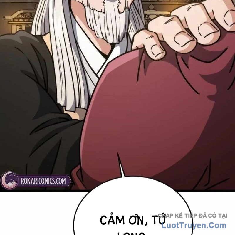 Tiểu Nữ Che Giấu Thiên Phú Võ Công Chapter 11 - Trang 22