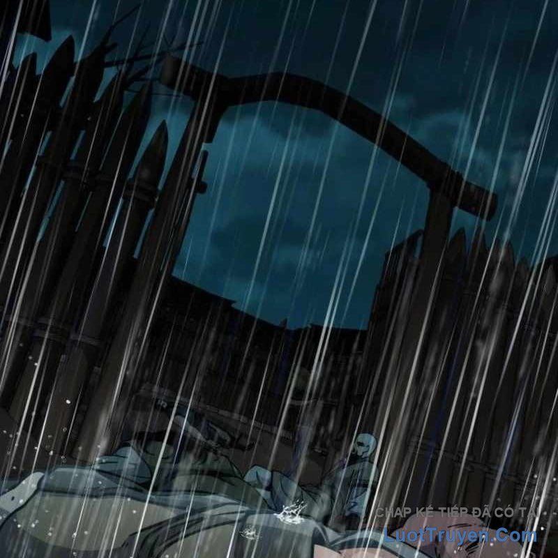Tiểu Nữ Che Giấu Thiên Phú Võ Công Chapter 11 - Trang 26