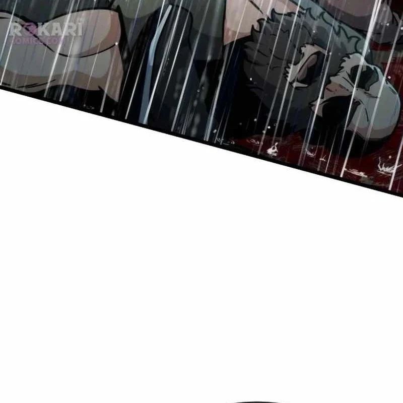 Tiểu Nữ Che Giấu Thiên Phú Võ Công Chapter 11 - Trang 27