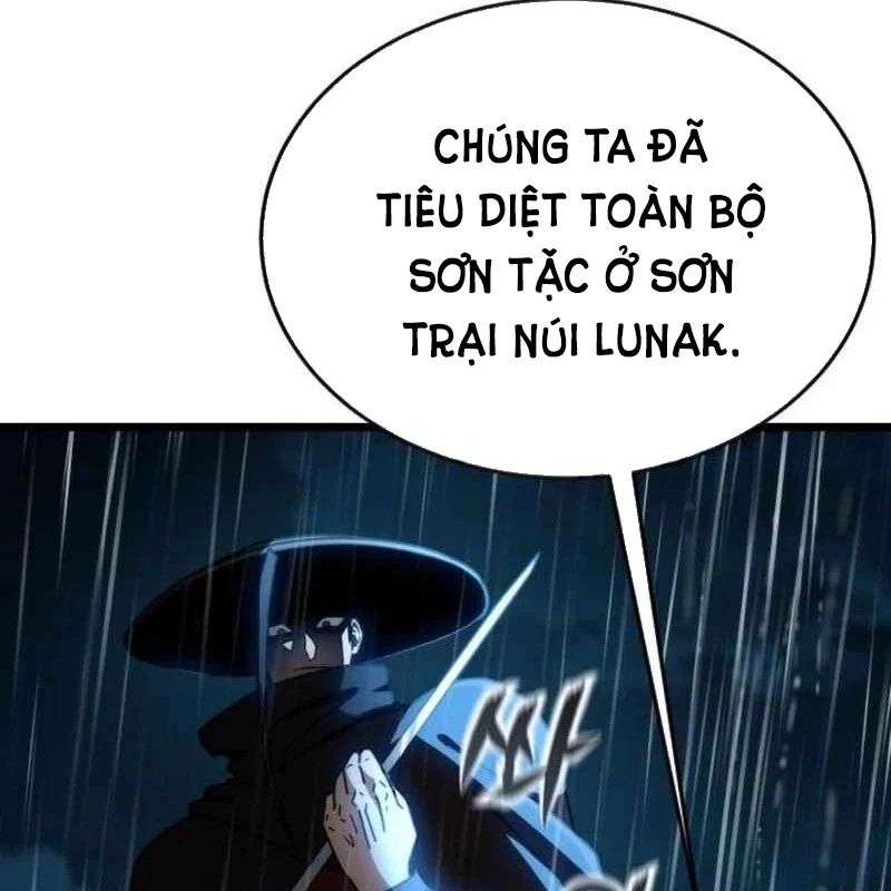 Tiểu Nữ Che Giấu Thiên Phú Võ Công Chapter 11 - Trang 28