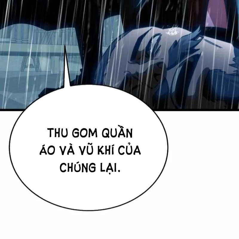 Tiểu Nữ Che Giấu Thiên Phú Võ Công Chapter 11 - Trang 30
