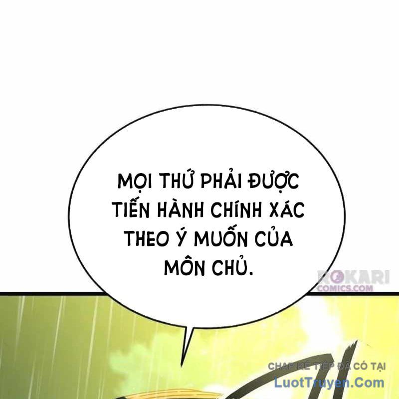 Tiểu Nữ Che Giấu Thiên Phú Võ Công Chapter 11 - Trang 32