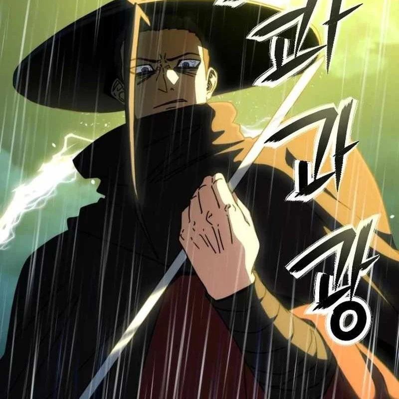 Tiểu Nữ Che Giấu Thiên Phú Võ Công Chapter 11 - Trang 33