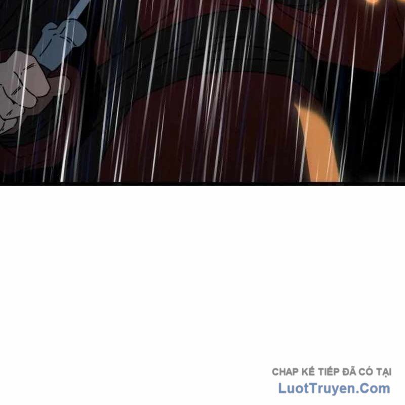 Tiểu Nữ Che Giấu Thiên Phú Võ Công Chapter 11 - Trang 34