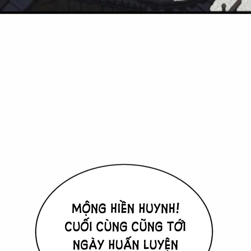 Tiểu Nữ Che Giấu Thiên Phú Võ Công Chapter 11 - Trang 39