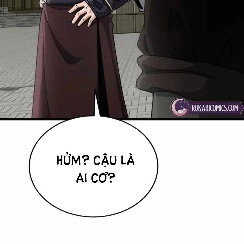 Tiểu Nữ Che Giấu Thiên Phú Võ Công Chapter 11 - Trang 41