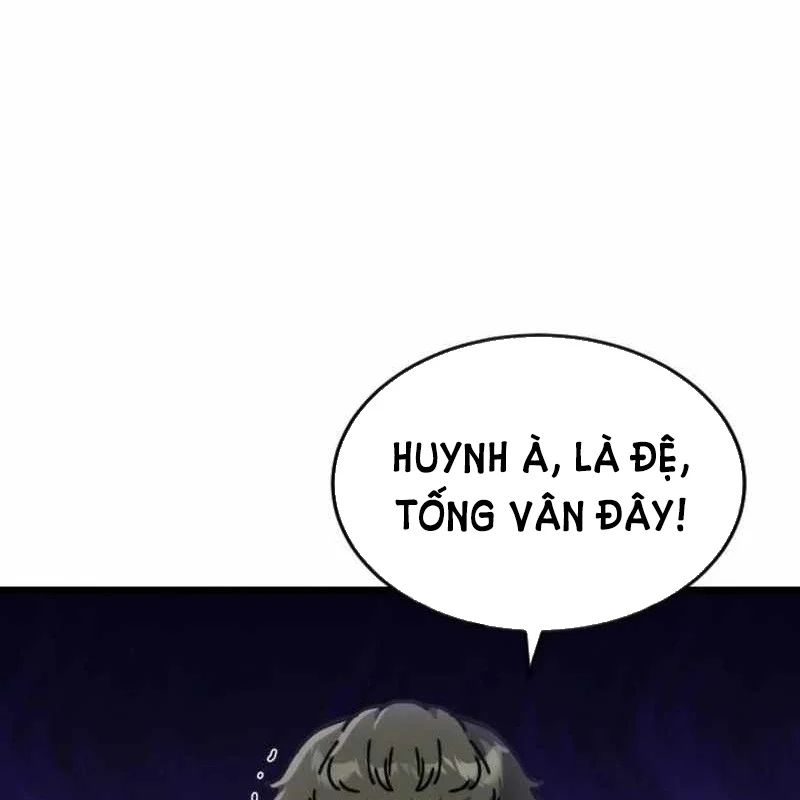 Tiểu Nữ Che Giấu Thiên Phú Võ Công Chapter 11 - Trang 42