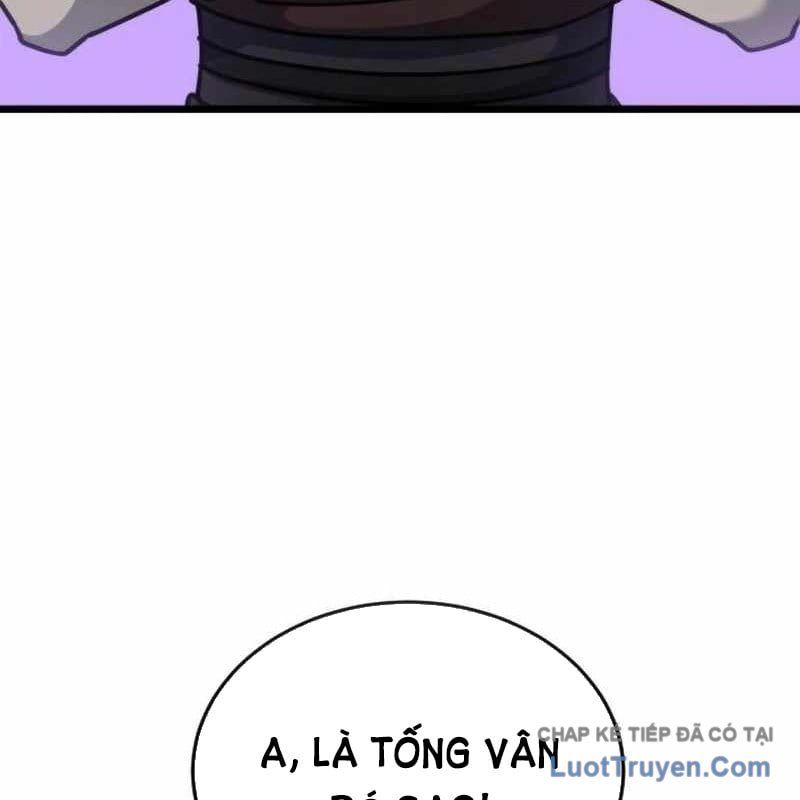 Tiểu Nữ Che Giấu Thiên Phú Võ Công Chapter 11 - Trang 44