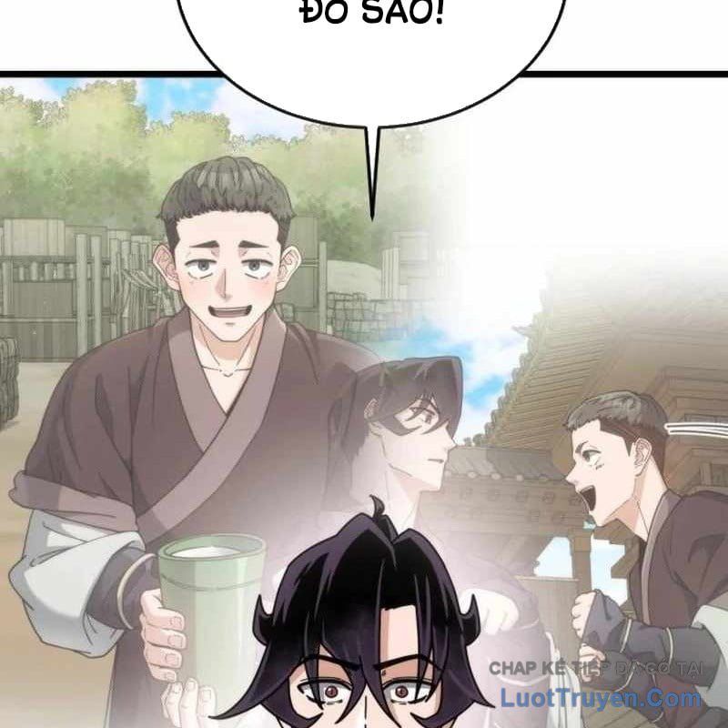Tiểu Nữ Che Giấu Thiên Phú Võ Công Chapter 11 - Trang 45