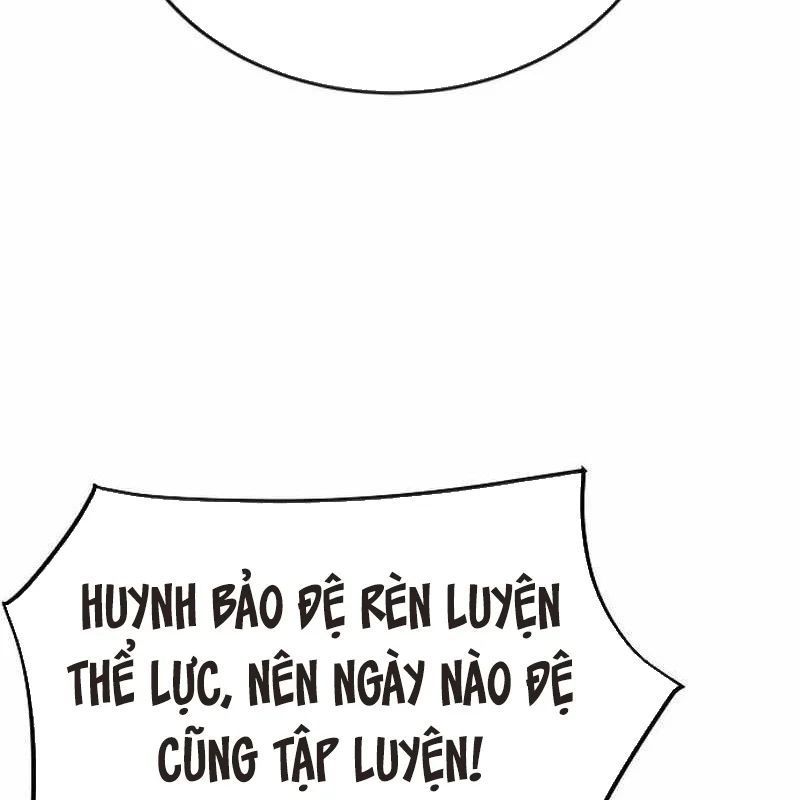 Tiểu Nữ Che Giấu Thiên Phú Võ Công Chapter 11 - Trang 47