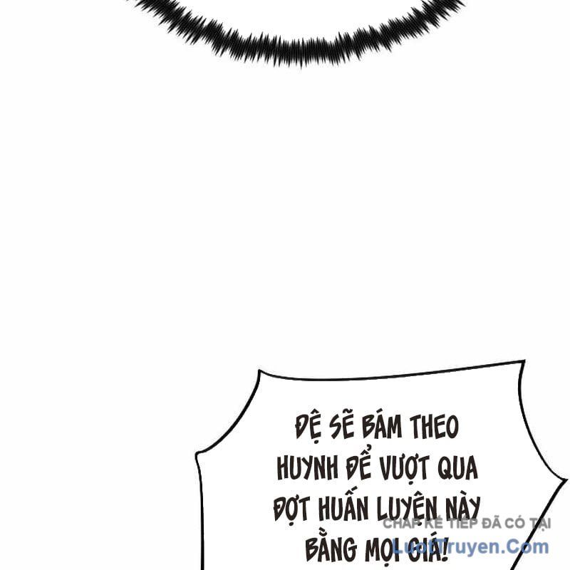 Tiểu Nữ Che Giấu Thiên Phú Võ Công Chapter 11 - Trang 50