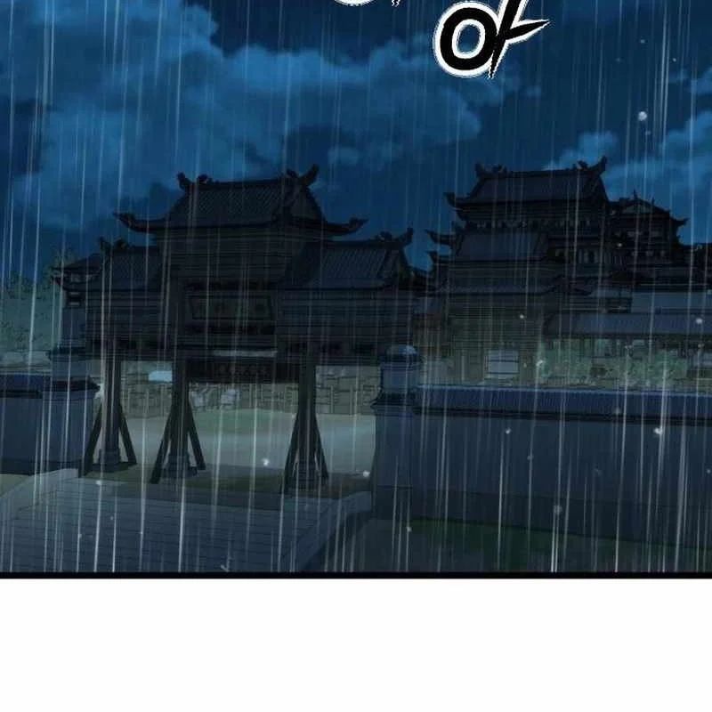 Tiểu Nữ Che Giấu Thiên Phú Võ Công Chapter 11 - Trang 6