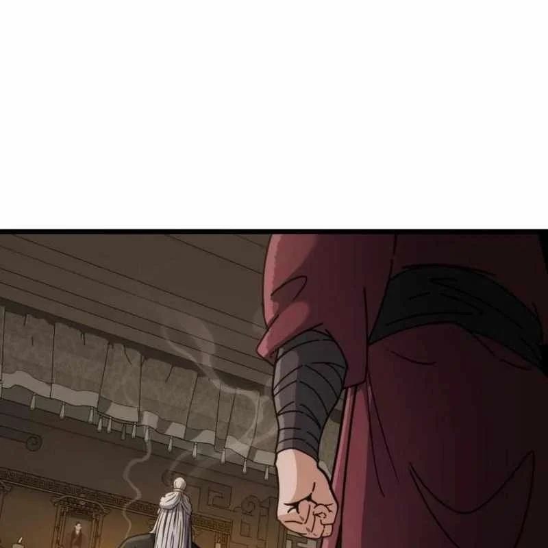 Tiểu Nữ Che Giấu Thiên Phú Võ Công Chapter 11 - Trang 7