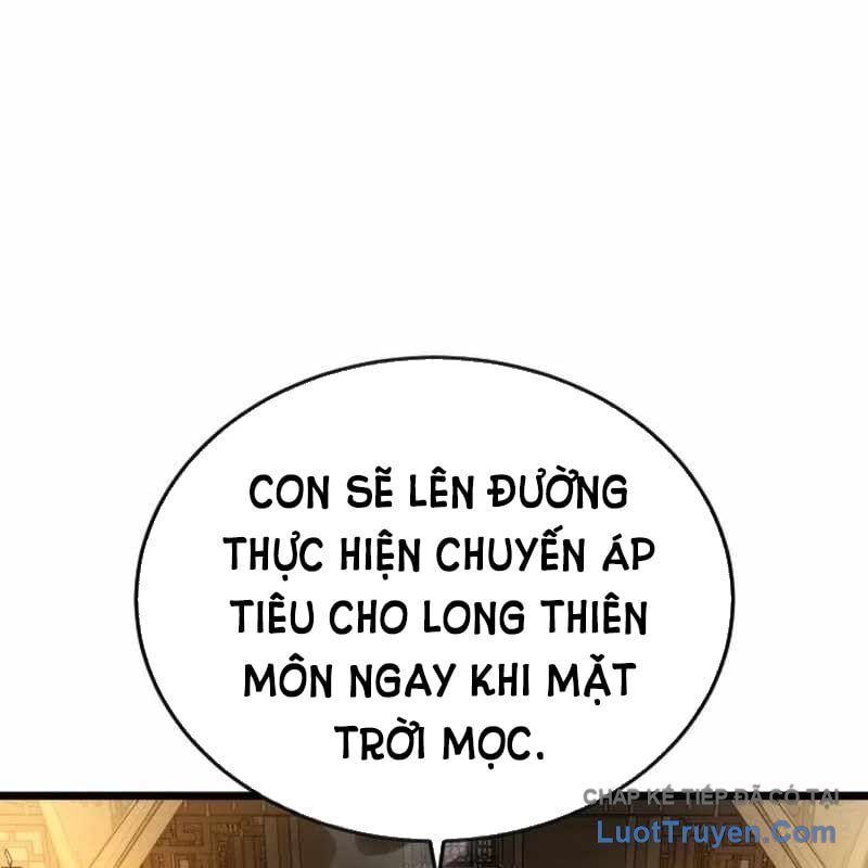 Tiểu Nữ Che Giấu Thiên Phú Võ Công Chapter 11 - Trang 9