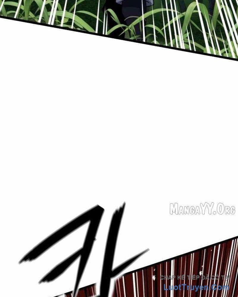 Tiểu Nữ Che Giấu Thiên Phú Võ Công Chapter 12 - Trang 10