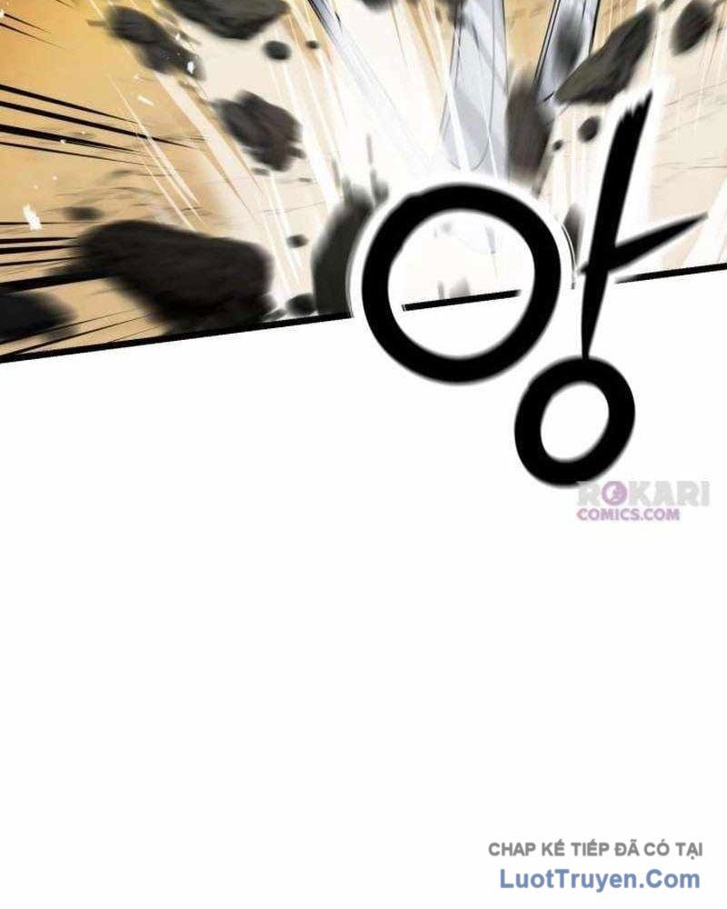 Tiểu Nữ Che Giấu Thiên Phú Võ Công Chapter 12 - Trang 12