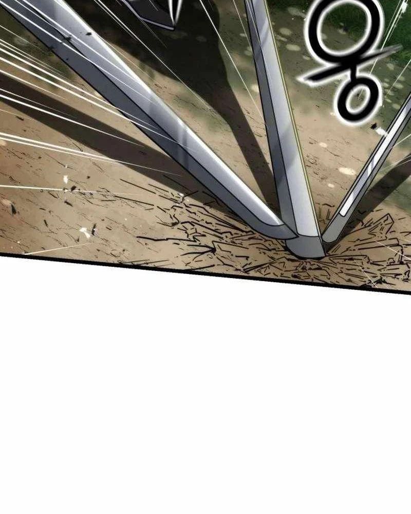 Tiểu Nữ Che Giấu Thiên Phú Võ Công Chapter 12 - Trang 14