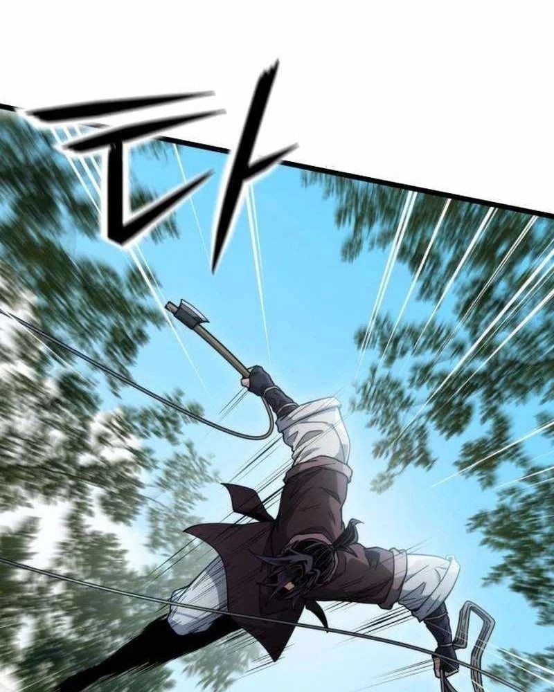 Tiểu Nữ Che Giấu Thiên Phú Võ Công Chapter 12 - Trang 15