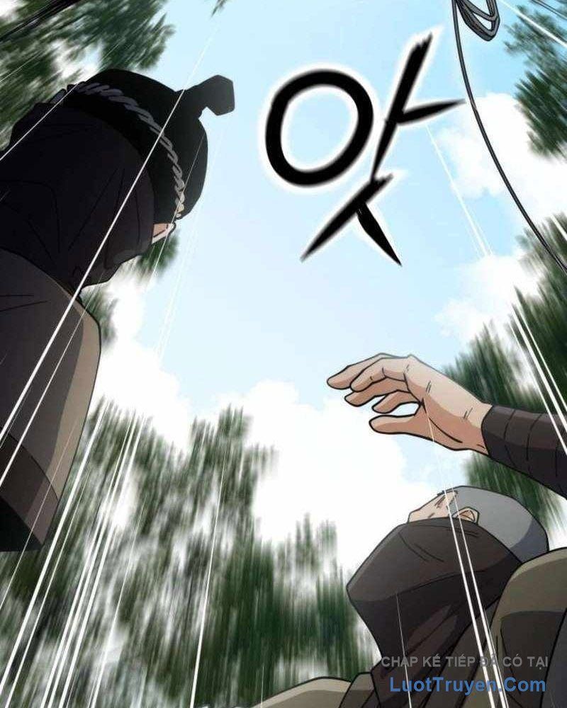 Tiểu Nữ Che Giấu Thiên Phú Võ Công Chapter 12 - Trang 16