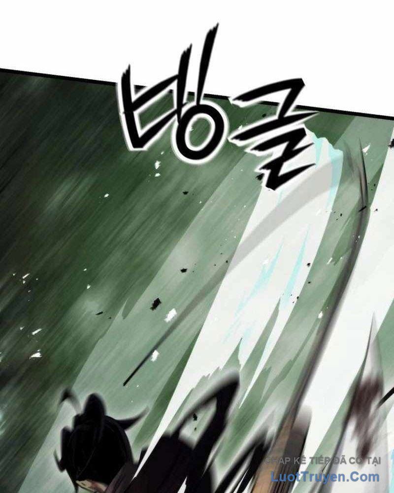 Tiểu Nữ Che Giấu Thiên Phú Võ Công Chapter 12 - Trang 18