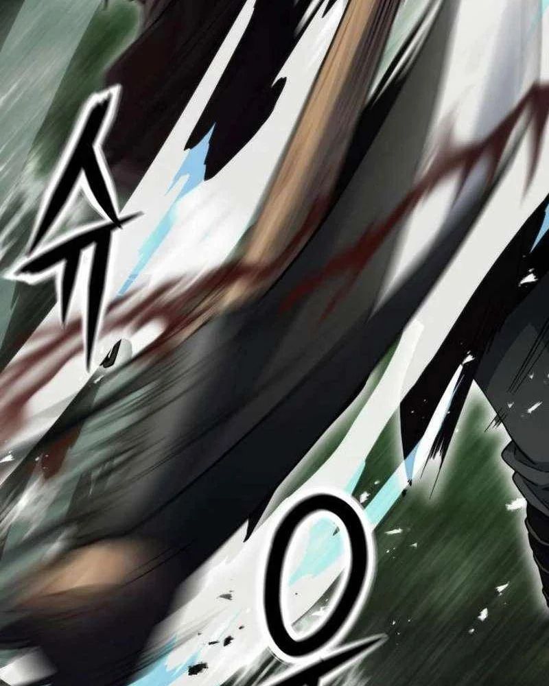 Tiểu Nữ Che Giấu Thiên Phú Võ Công Chapter 12 - Trang 19
