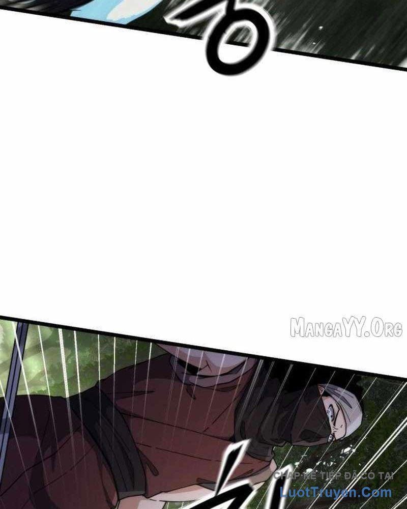 Tiểu Nữ Che Giấu Thiên Phú Võ Công Chapter 12 - Trang 20
