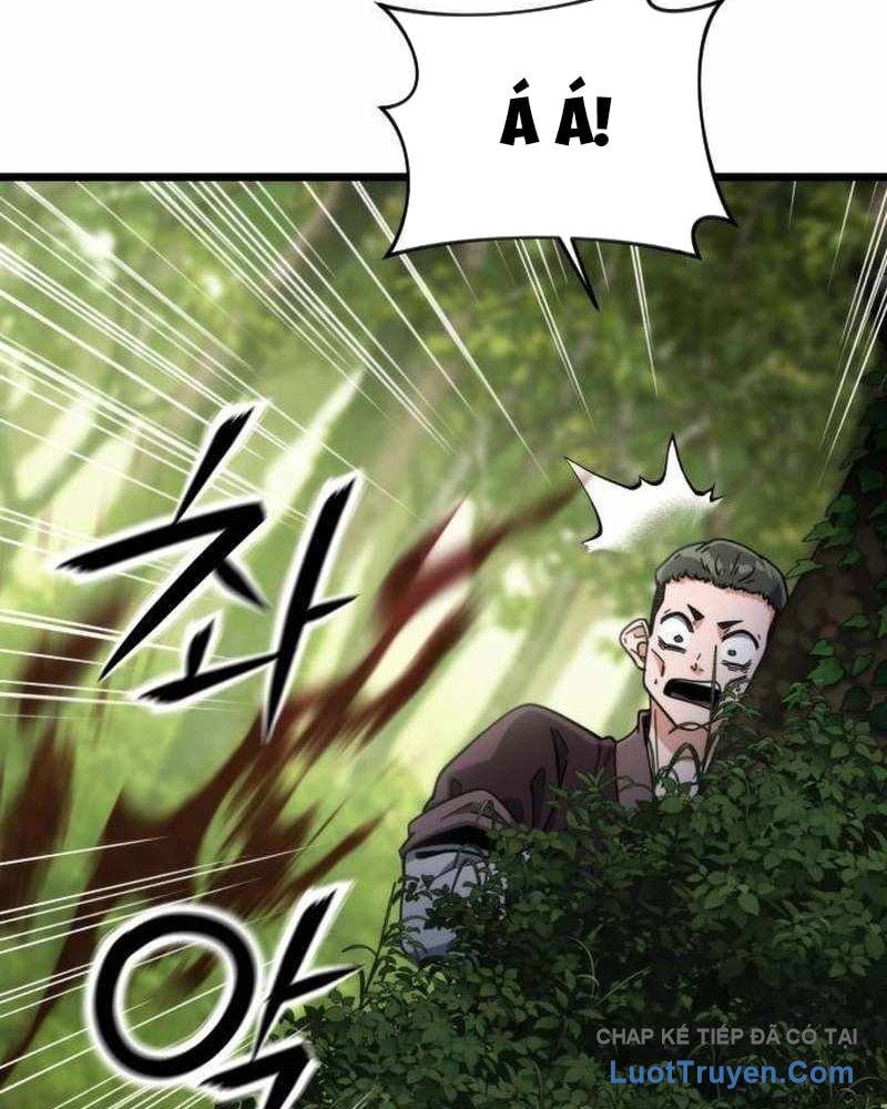 Tiểu Nữ Che Giấu Thiên Phú Võ Công Chapter 12 - Trang 23