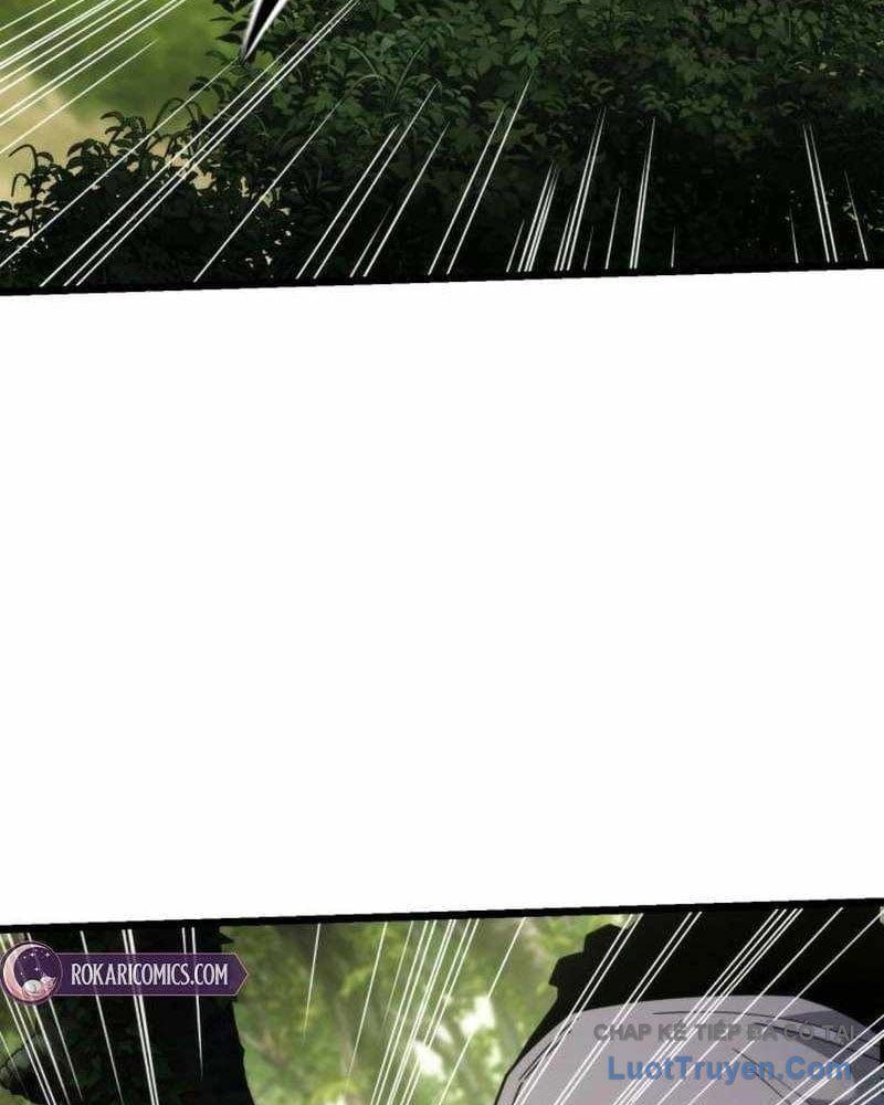 Tiểu Nữ Che Giấu Thiên Phú Võ Công Chapter 12 - Trang 24