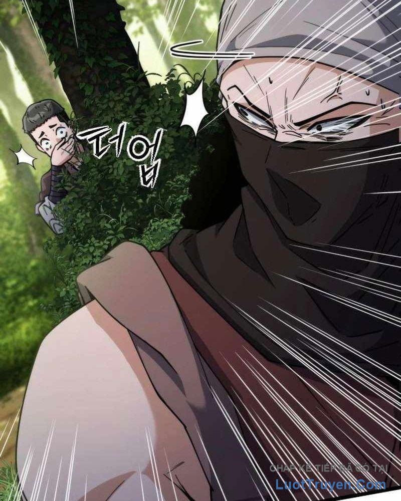 Tiểu Nữ Che Giấu Thiên Phú Võ Công Chapter 12 - Trang 25