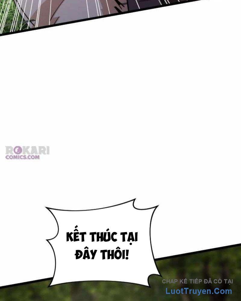 Tiểu Nữ Che Giấu Thiên Phú Võ Công Chapter 12 - Trang 26