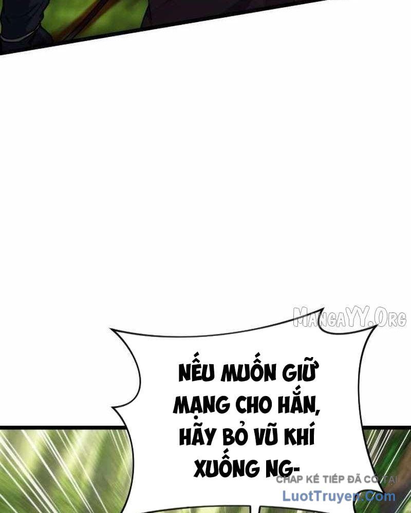 Tiểu Nữ Che Giấu Thiên Phú Võ Công Chapter 12 - Trang 28