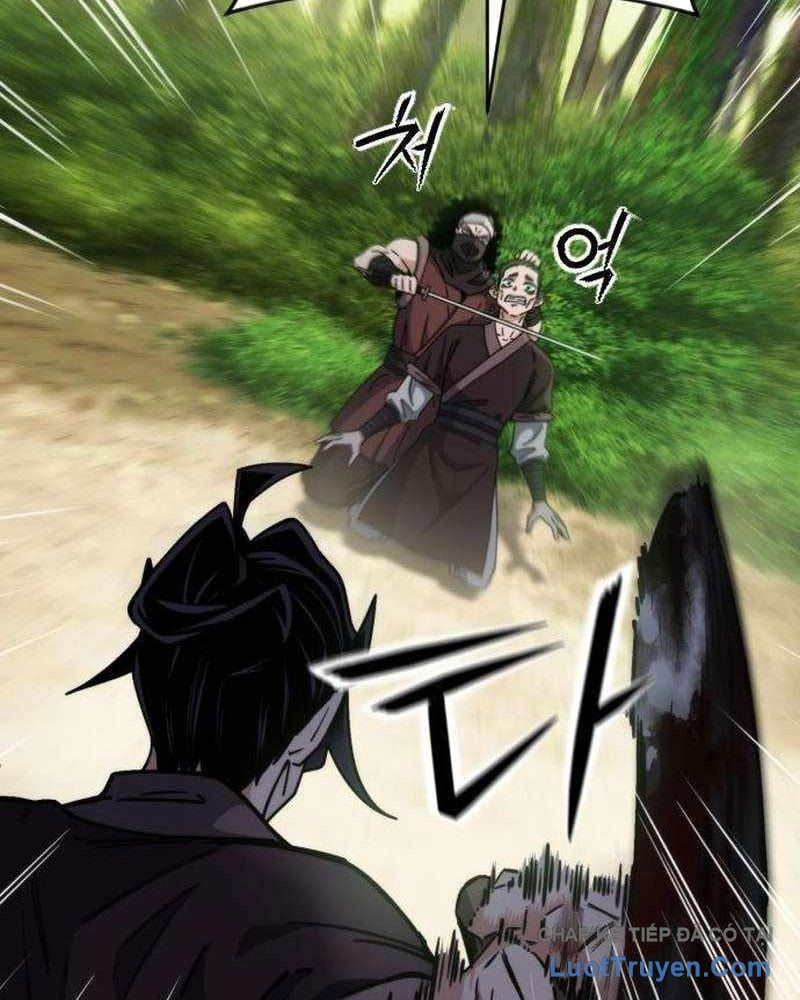 Tiểu Nữ Che Giấu Thiên Phú Võ Công Chapter 12 - Trang 29