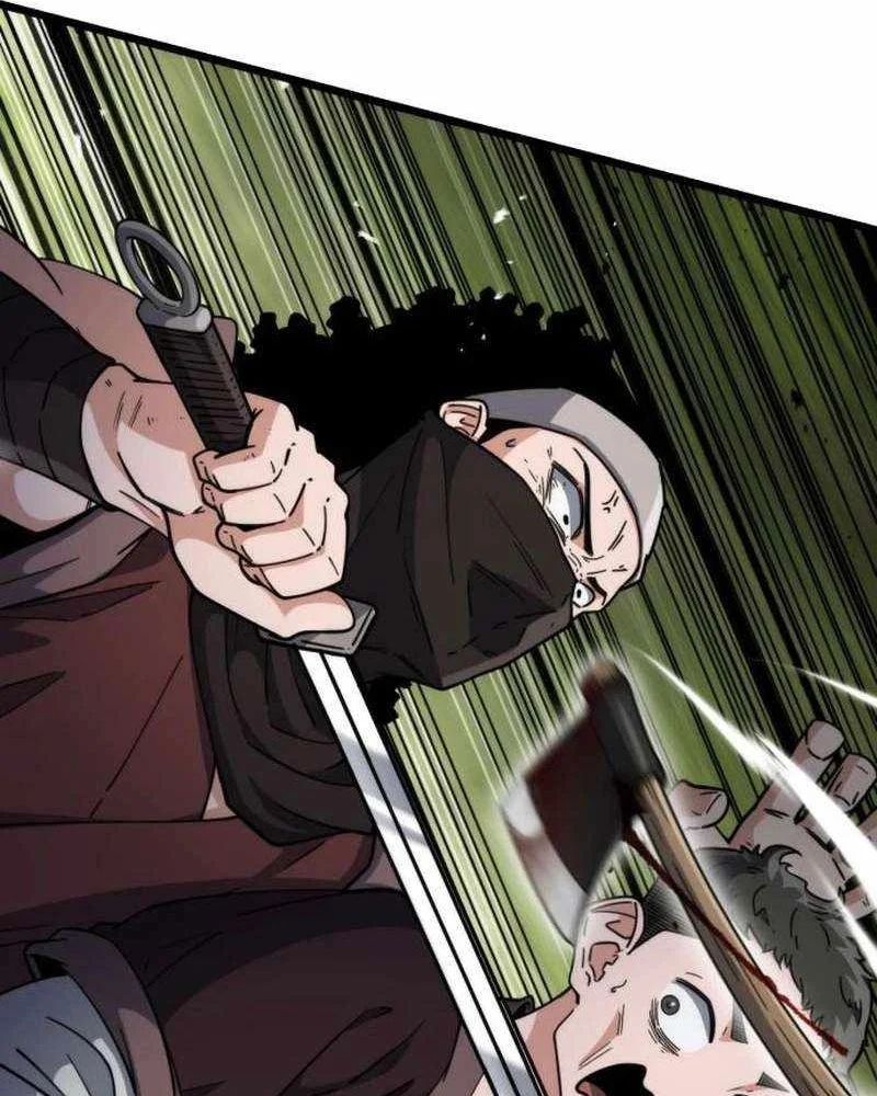 Tiểu Nữ Che Giấu Thiên Phú Võ Công Chapter 12 - Trang 32