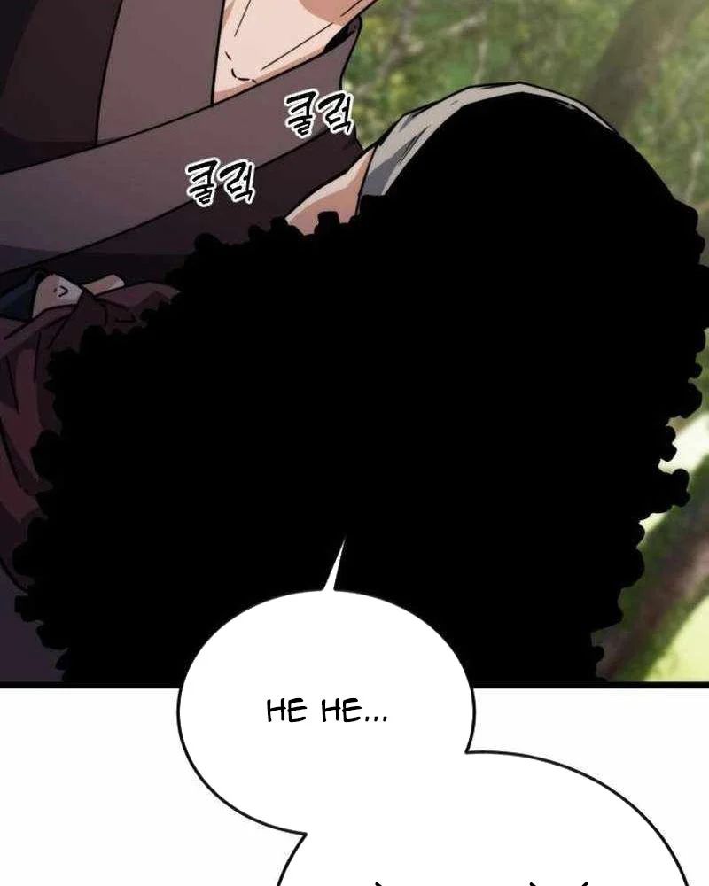 Tiểu Nữ Che Giấu Thiên Phú Võ Công Chapter 12 - Trang 38