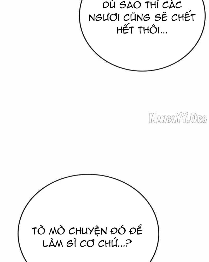 Tiểu Nữ Che Giấu Thiên Phú Võ Công Chapter 12 - Trang 39