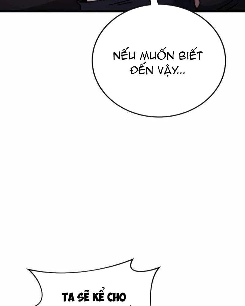 Tiểu Nữ Che Giấu Thiên Phú Võ Công Chapter 12 - Trang 41