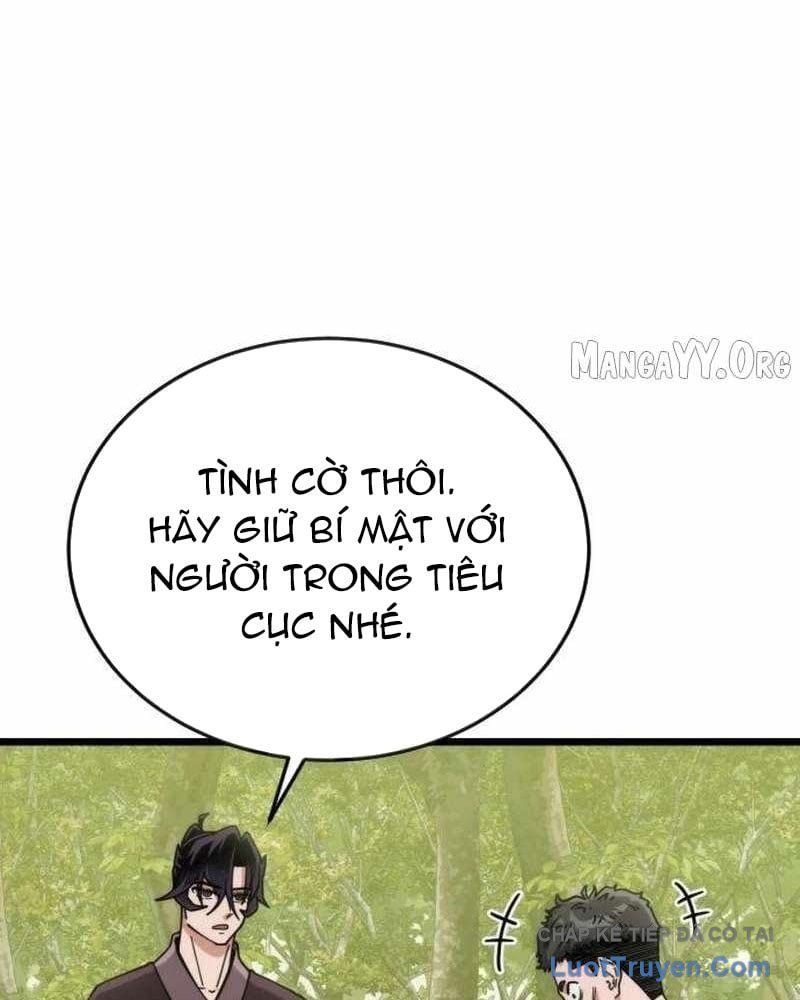 Tiểu Nữ Che Giấu Thiên Phú Võ Công Chapter 12 - Trang 49