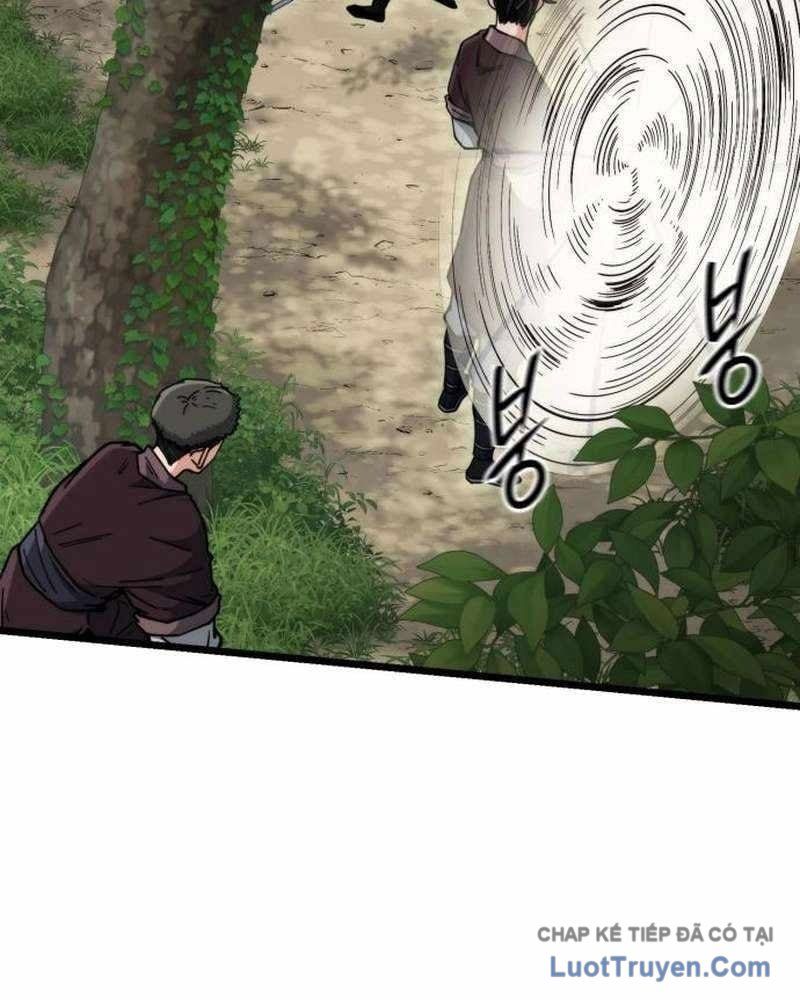 Tiểu Nữ Che Giấu Thiên Phú Võ Công Chapter 12 - Trang 5