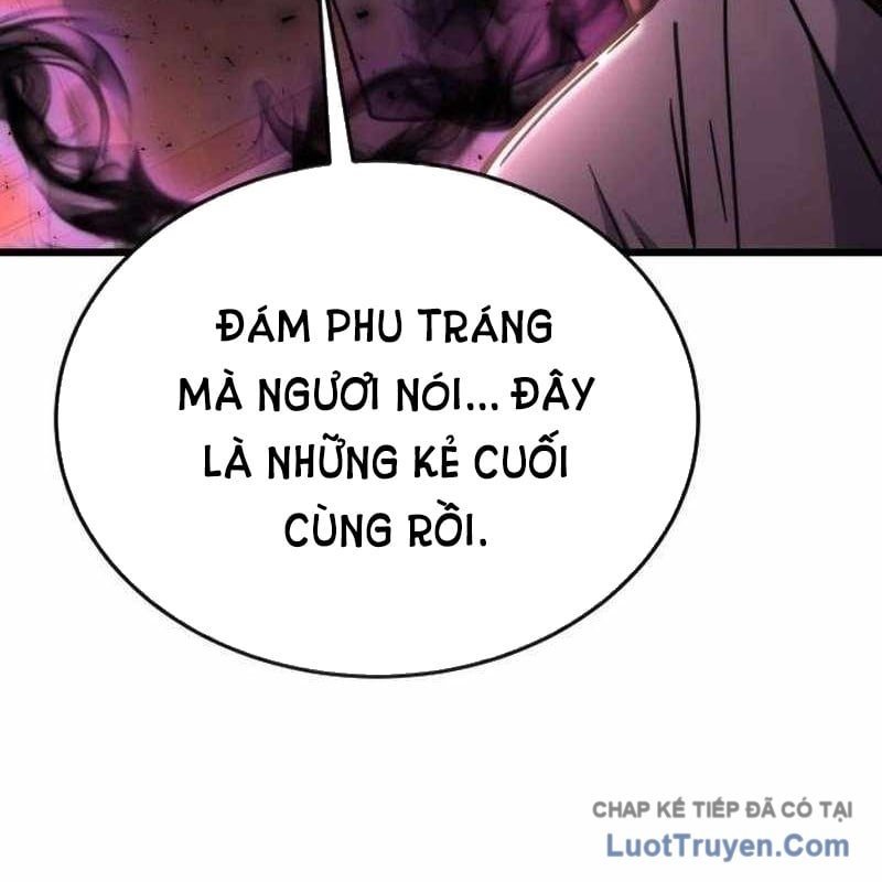 Tiểu Nữ Che Giấu Thiên Phú Võ Công Chapter 13 - Trang 11