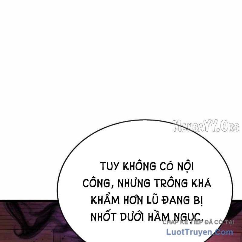 Tiểu Nữ Che Giấu Thiên Phú Võ Công Chapter 13 - Trang 12