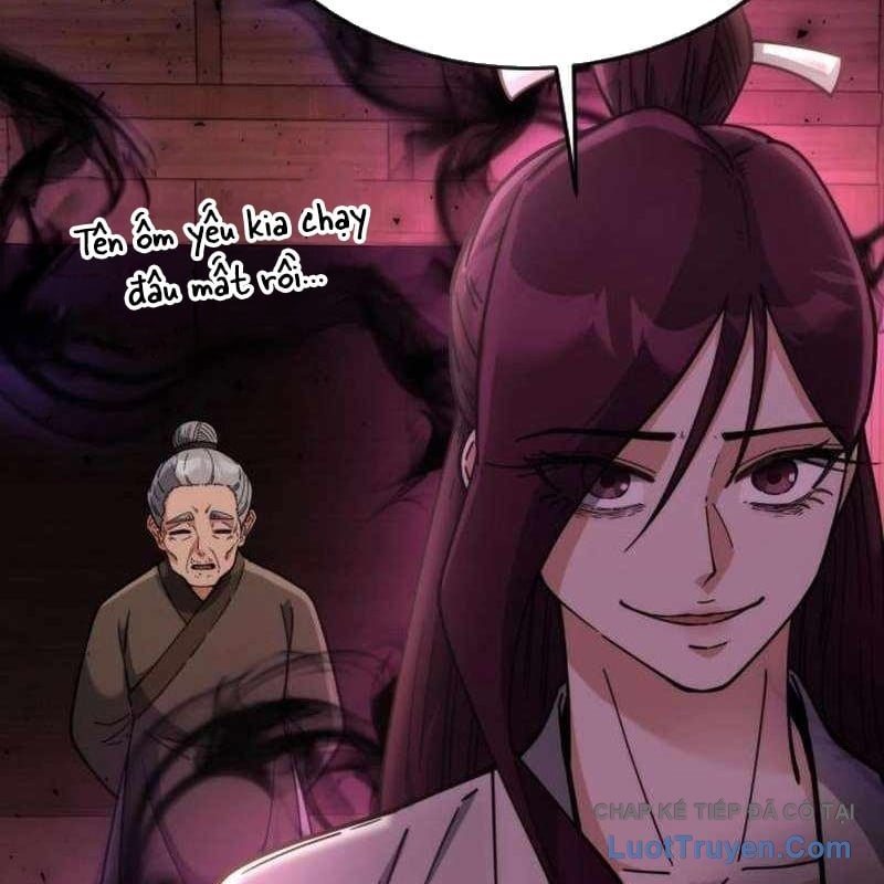 Tiểu Nữ Che Giấu Thiên Phú Võ Công Chapter 13 - Trang 13