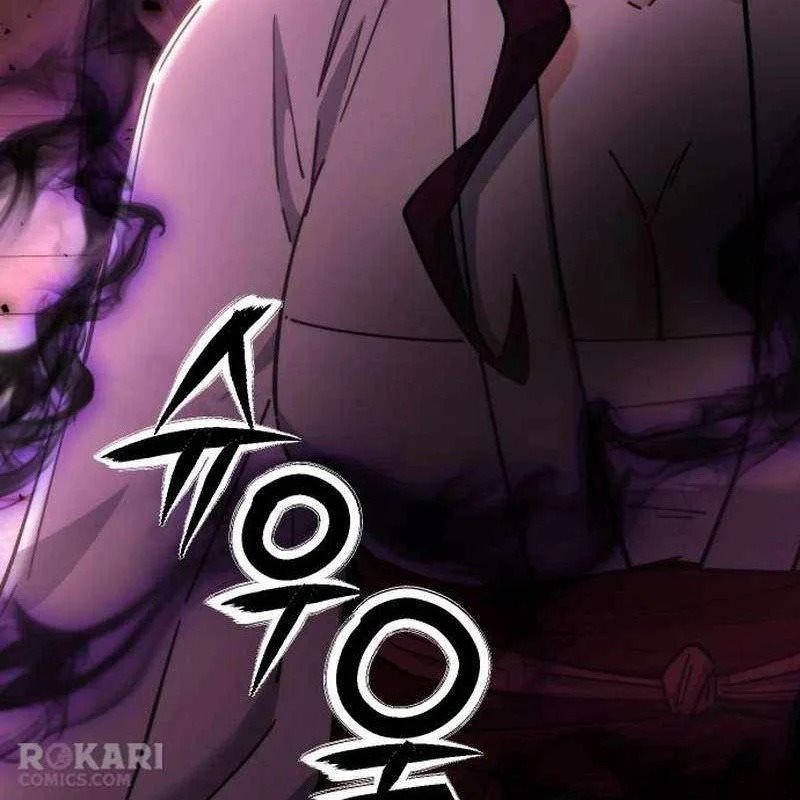 Tiểu Nữ Che Giấu Thiên Phú Võ Công Chapter 13 - Trang 14