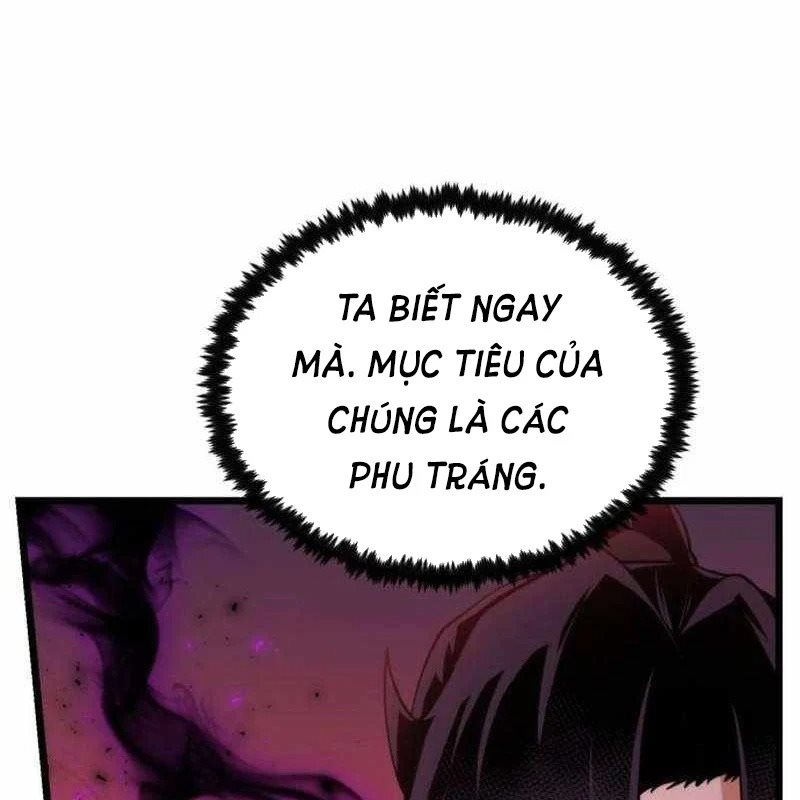 Tiểu Nữ Che Giấu Thiên Phú Võ Công Chapter 13 - Trang 16
