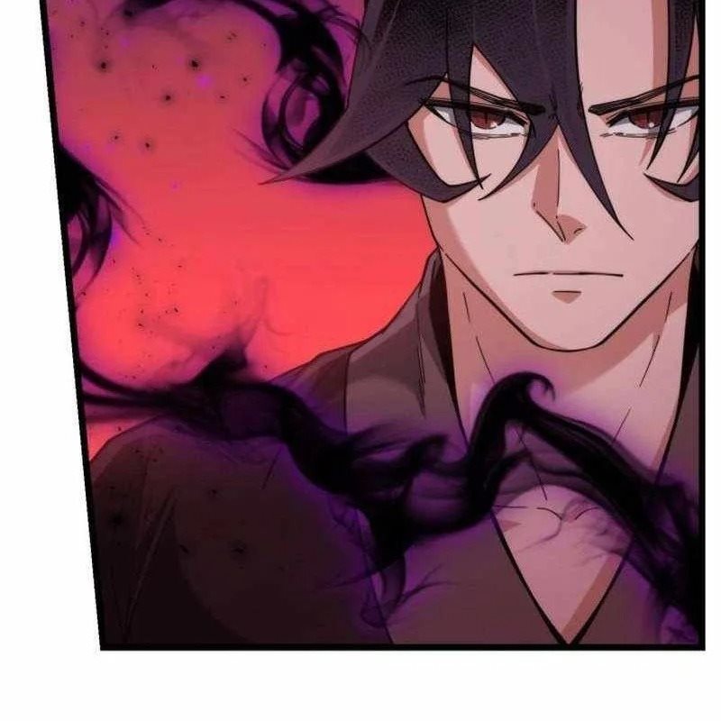Tiểu Nữ Che Giấu Thiên Phú Võ Công Chapter 13 - Trang 17